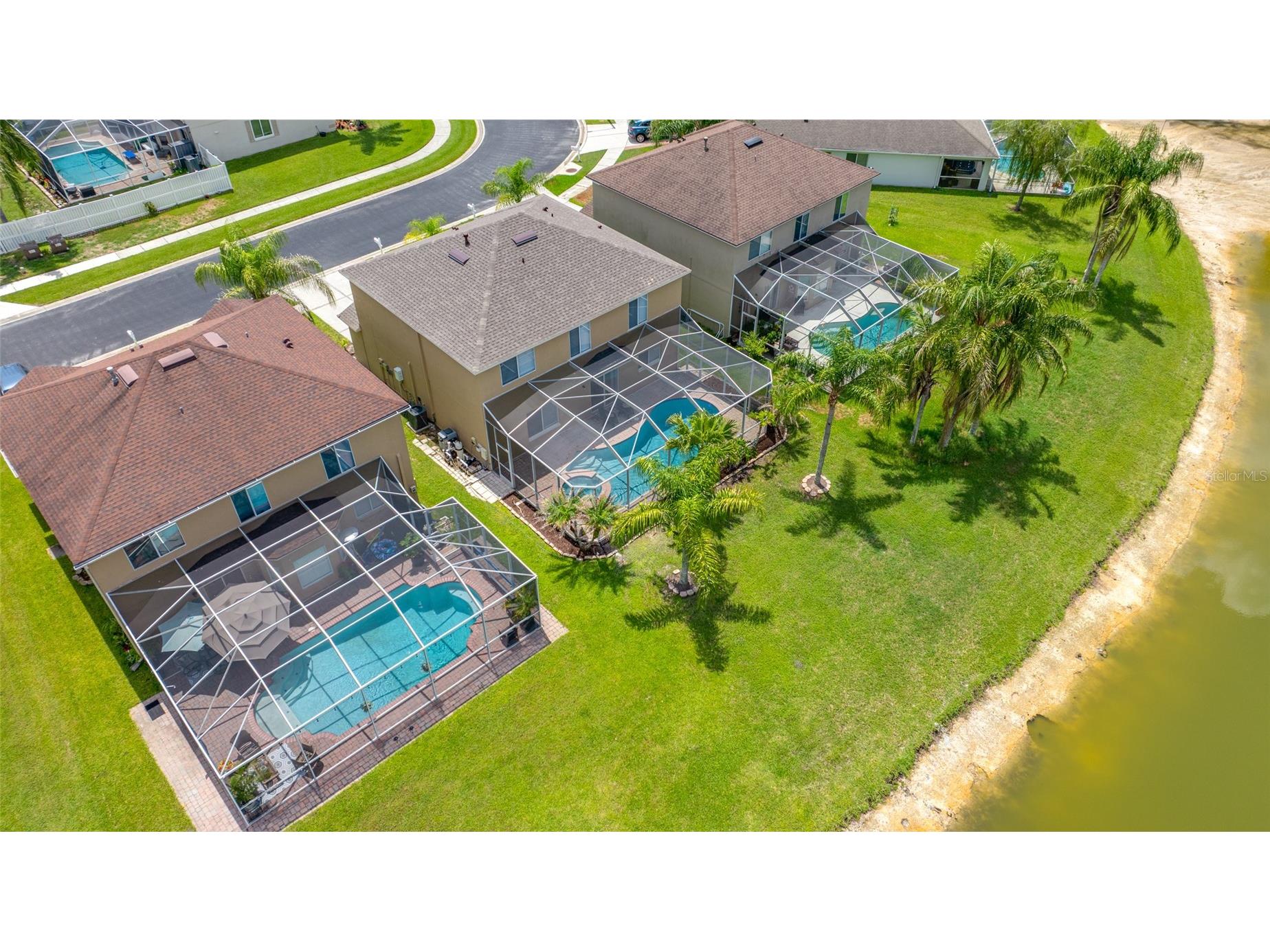 25147 Geddy Drive Land O Lakes FL 34639 TB8510560 image85