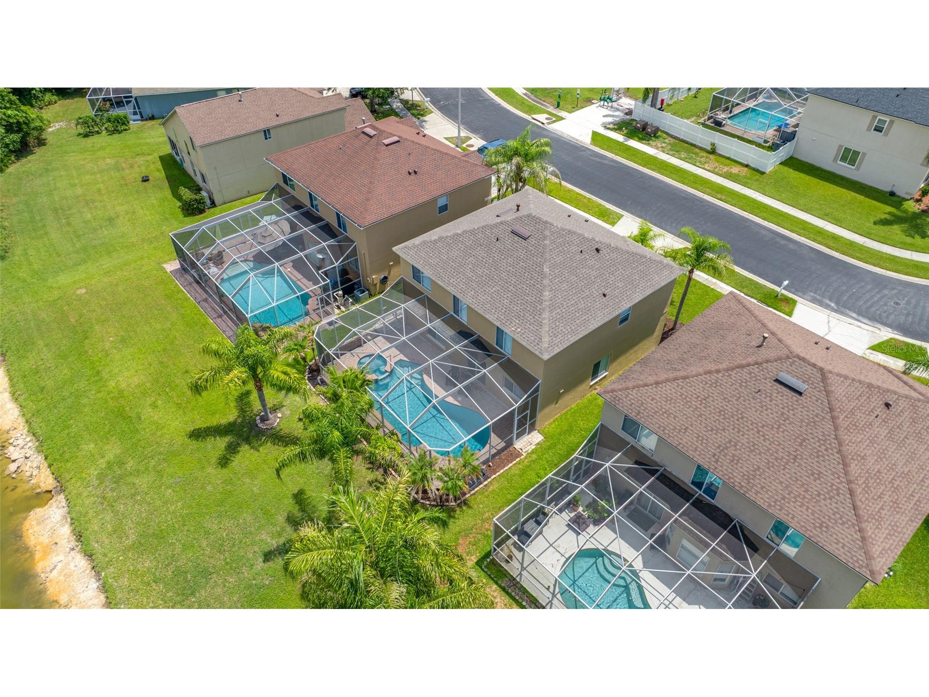 25147 Geddy Drive Land O Lakes FL 34639 TB8510560 image87