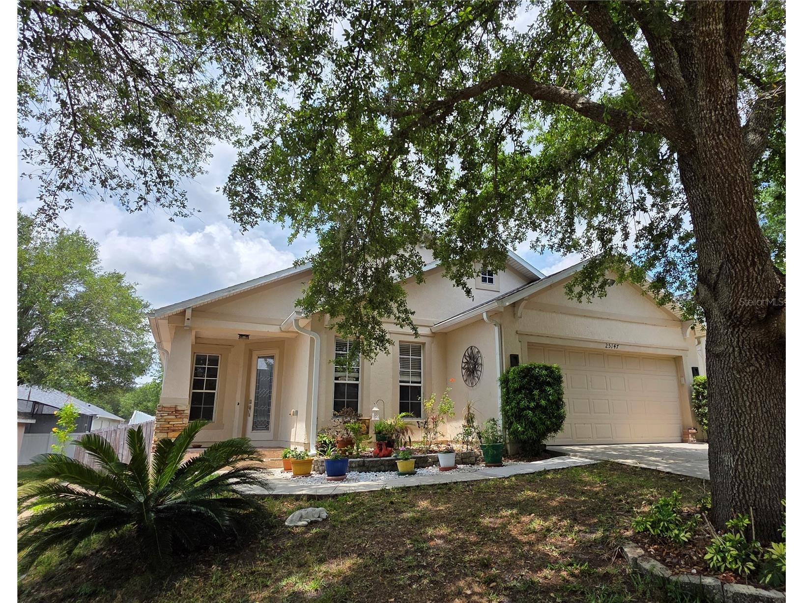 25147 Ironwedge Drive Sorrento FL 32776 A4695423 image1
