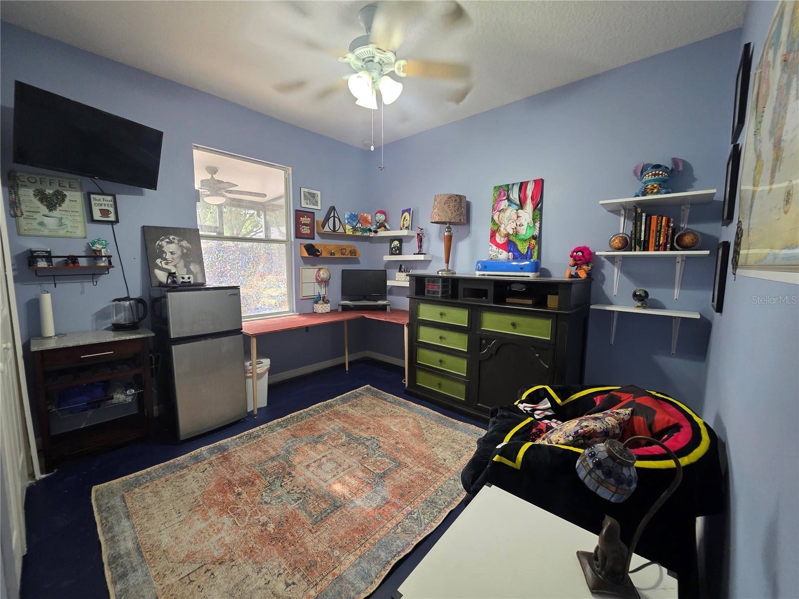 25147 Ironwedge Drive Sorrento FL 32776 A4695423 image11