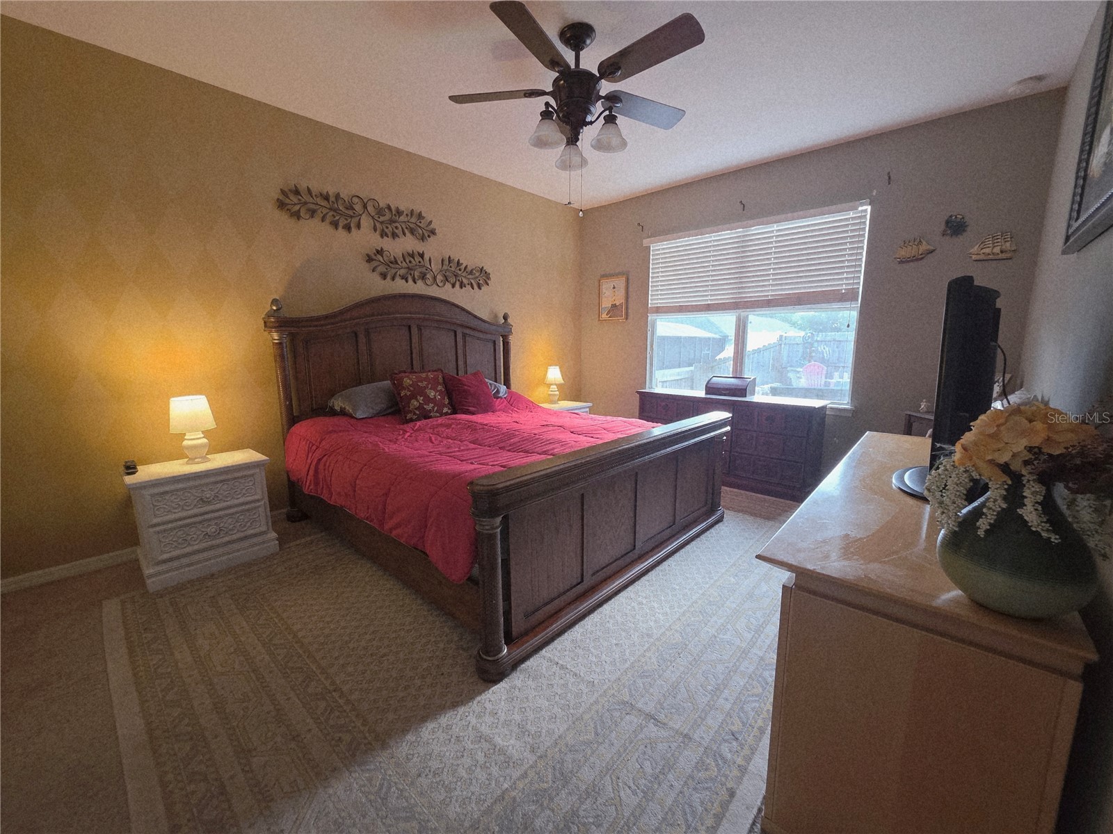 25147 Ironwedge Drive Sorrento FL 32776 A4695423 image12