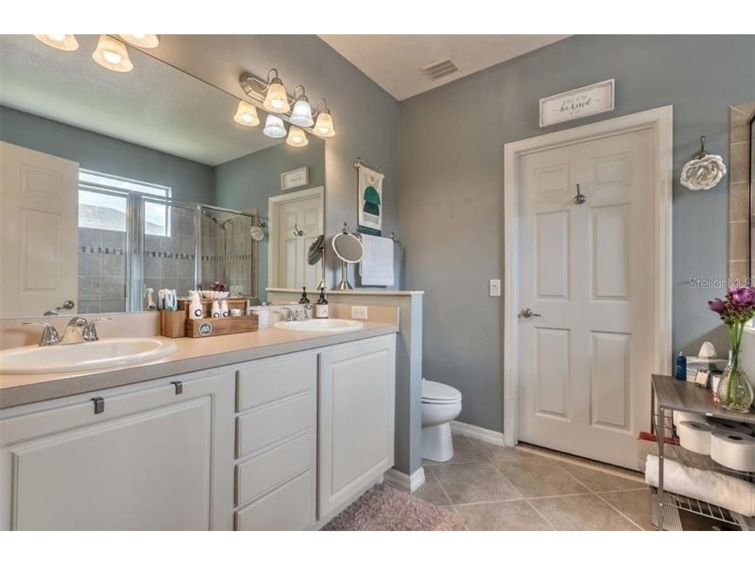 25147 Ironwedge Drive Sorrento FL 32776 A4695423 image13