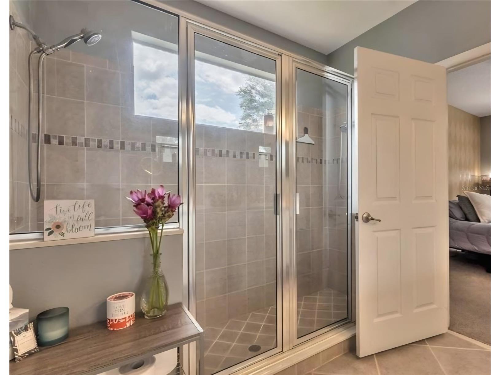 25147 Ironwedge Drive Sorrento FL 32776 A4695423 image14
