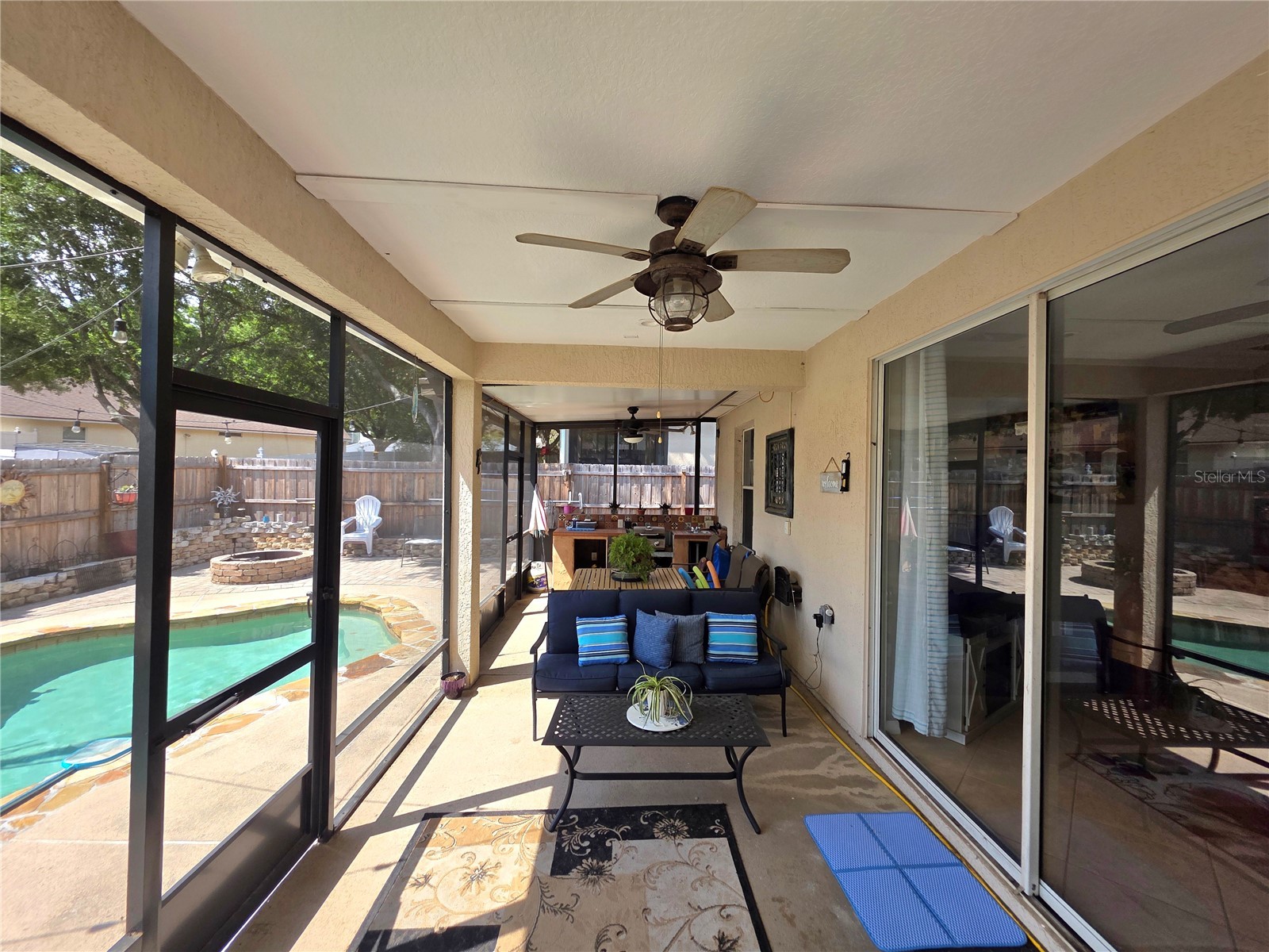 25147 Ironwedge Drive Sorrento FL 32776 A4695423 image15