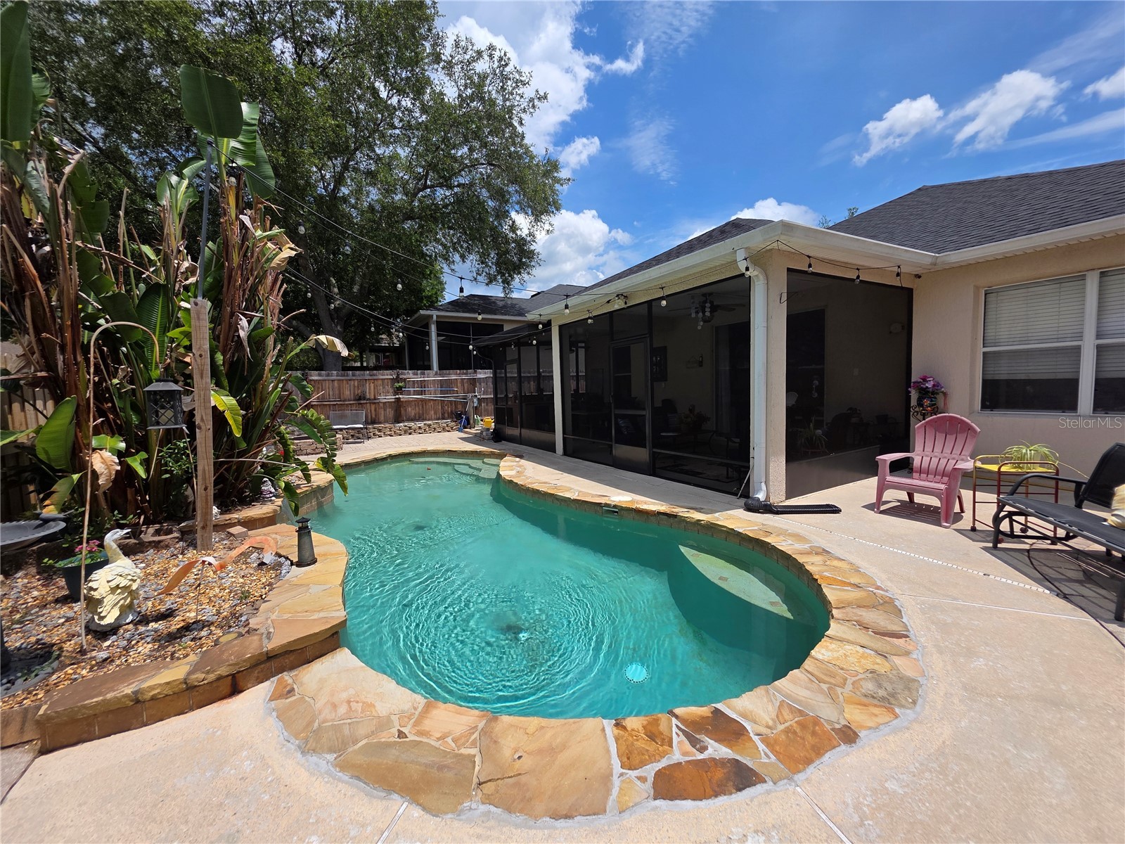 25147 Ironwedge Drive Sorrento FL 32776 A4695423 image16
