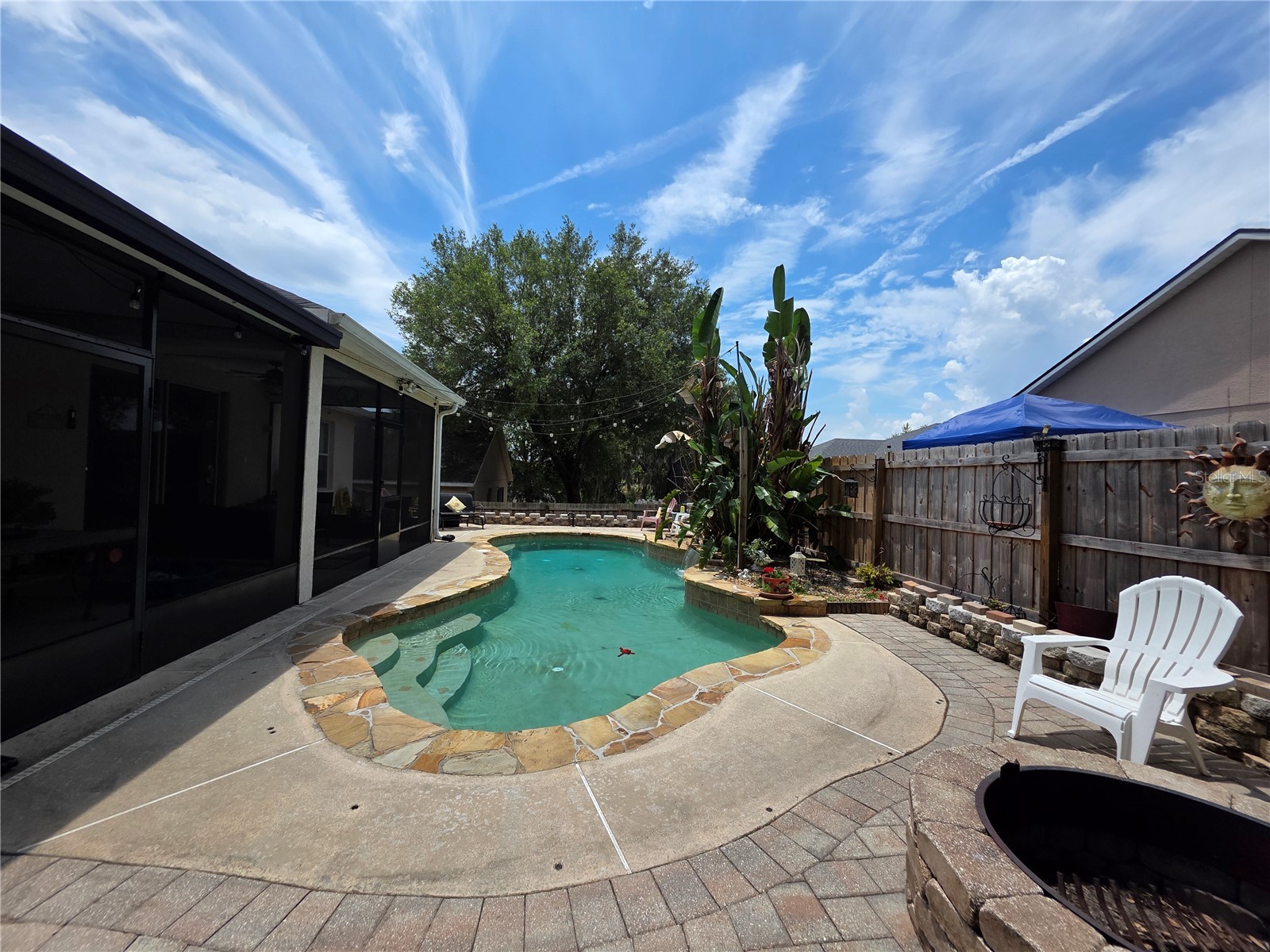 25147 Ironwedge Drive Sorrento FL 32776 A4695423 image17