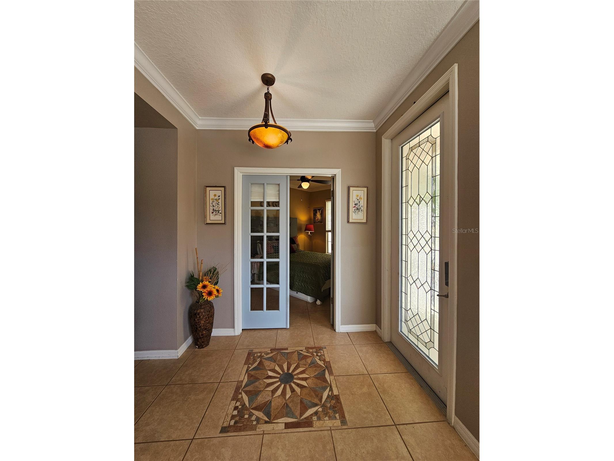 25147 Ironwedge Drive Sorrento FL 32776 A4695423 image2