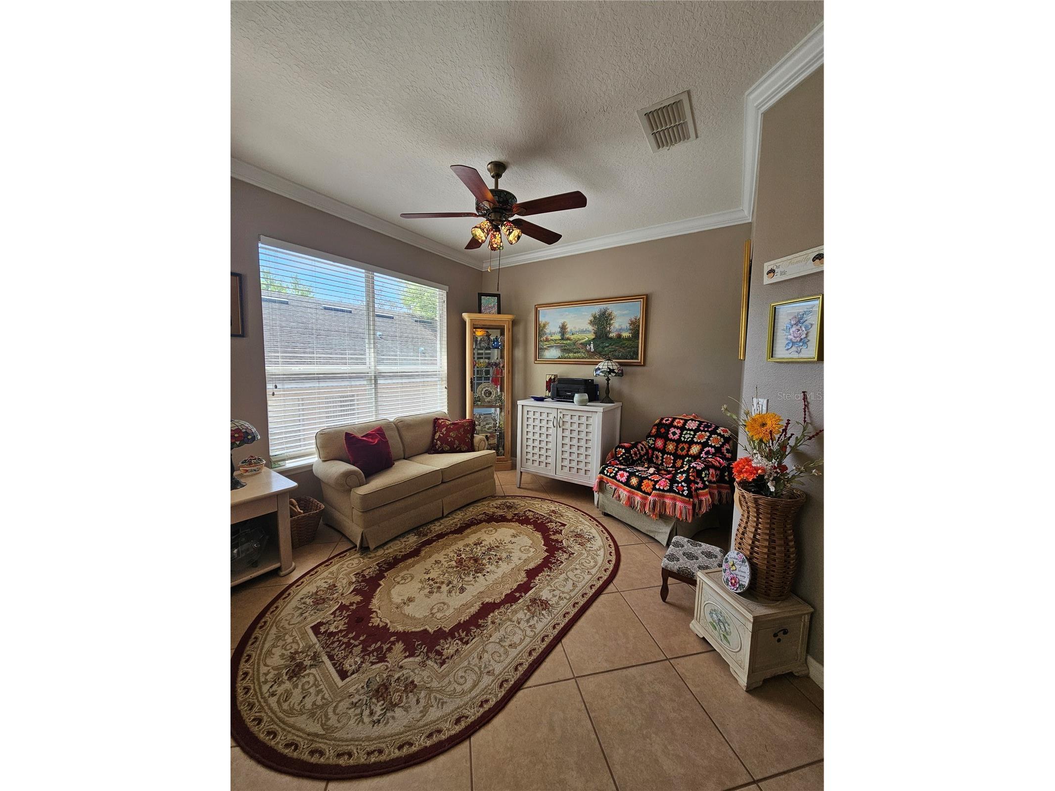25147 Ironwedge Drive Sorrento FL 32776 A4695423 image3