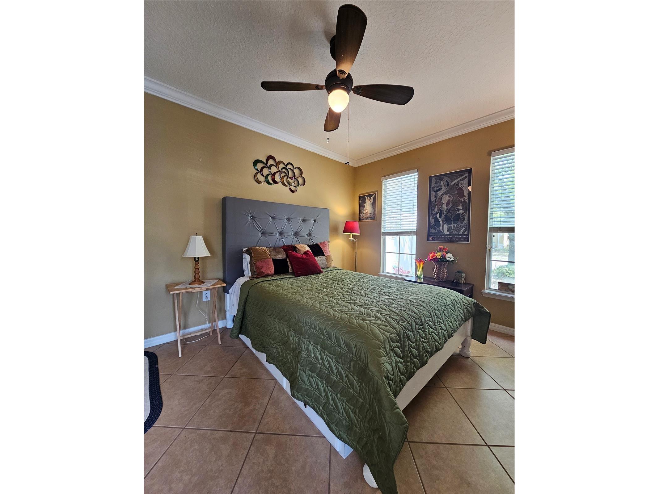 25147 Ironwedge Drive Sorrento FL 32776 A4695423 image4
