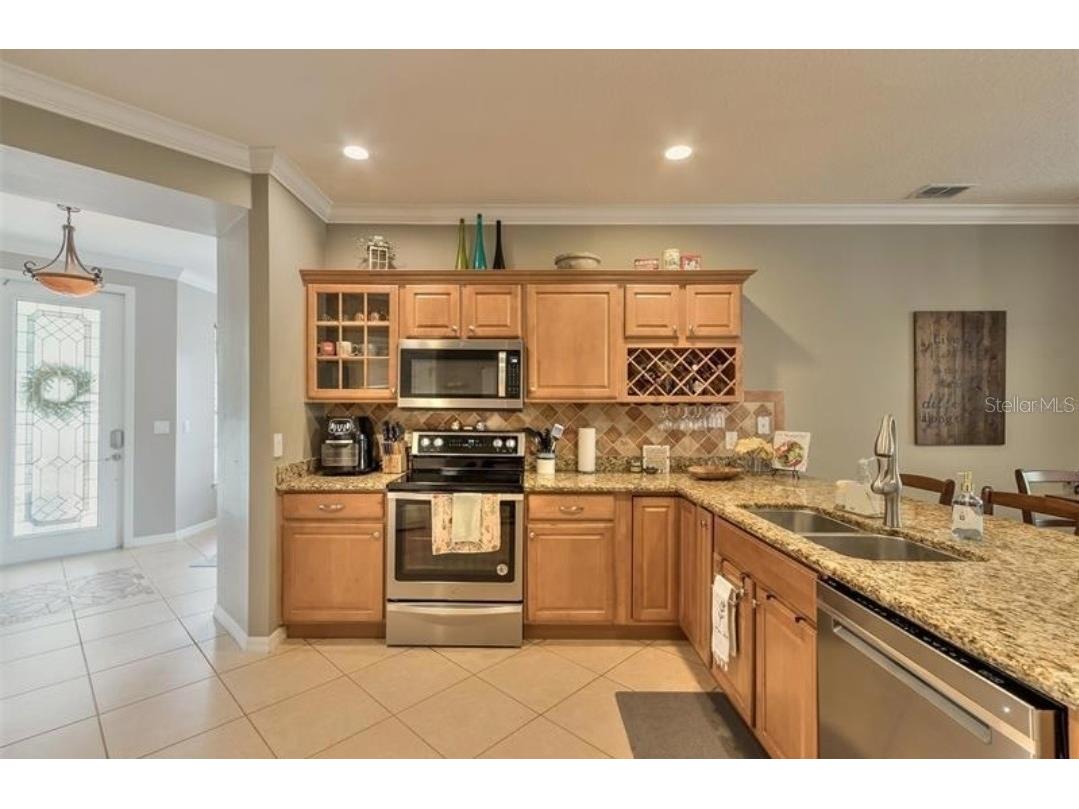25147 Ironwedge Drive Sorrento FL 32776 A4695423 image5