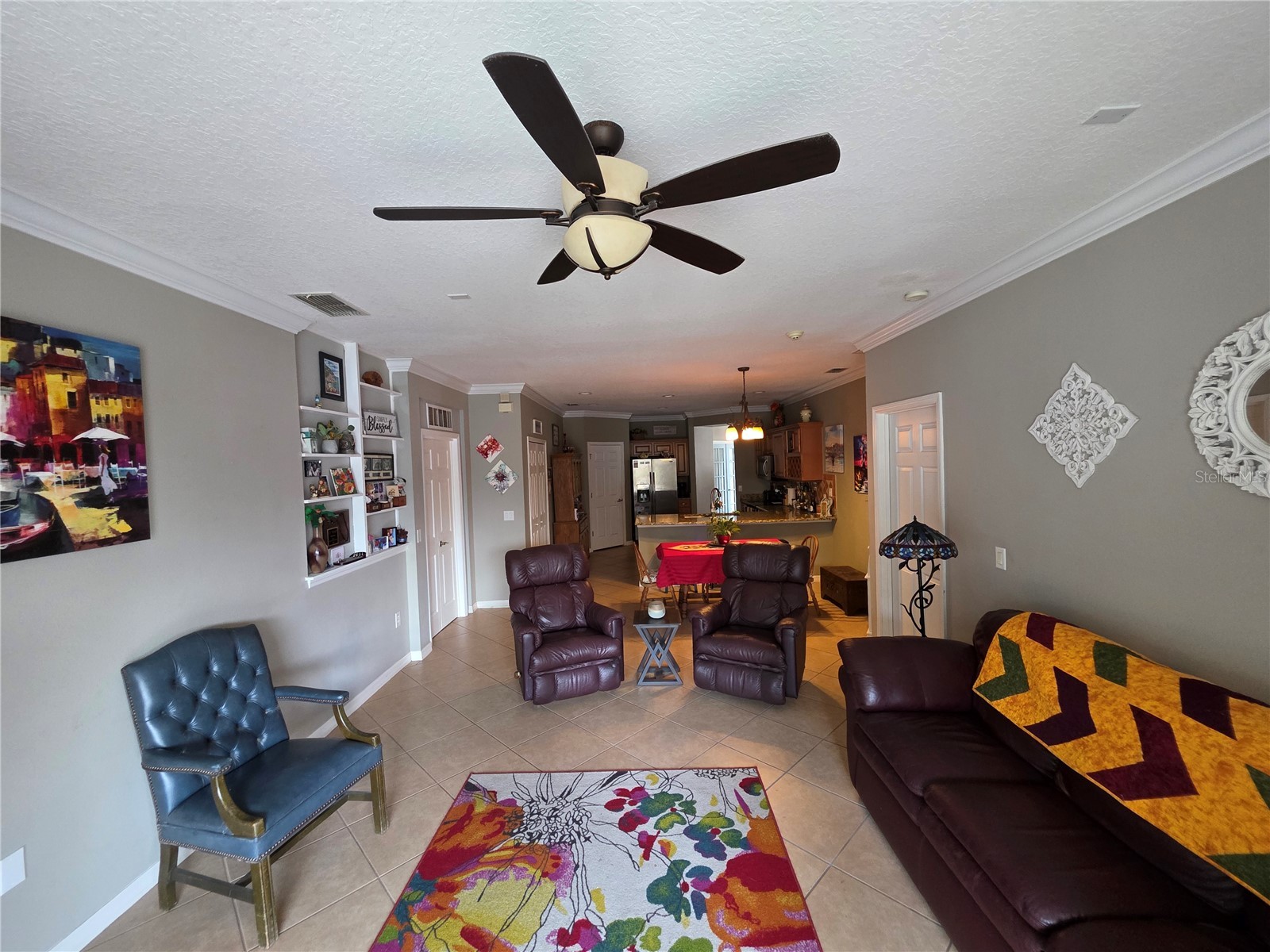 25147 Ironwedge Drive Sorrento FL 32776 A4695423 image6
