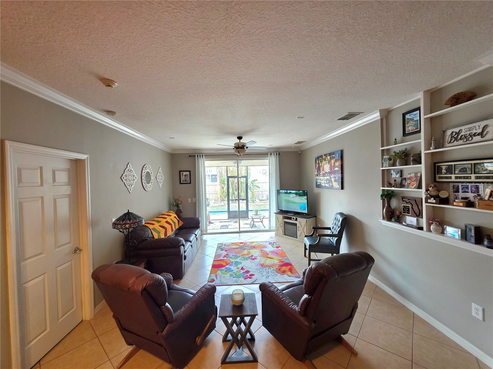 25147 Ironwedge Drive Sorrento FL 32776 A4695423 image7