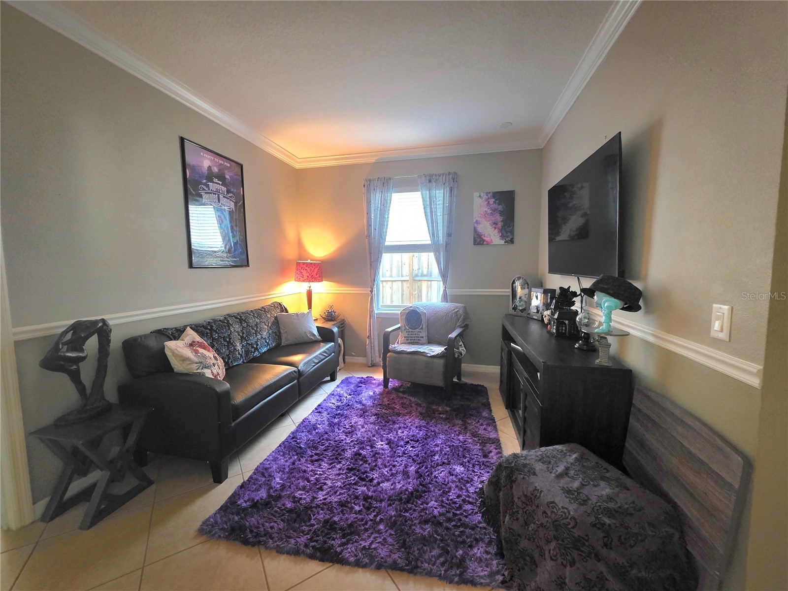 25147 Ironwedge Drive Sorrento FL 32776 A4695423 image8