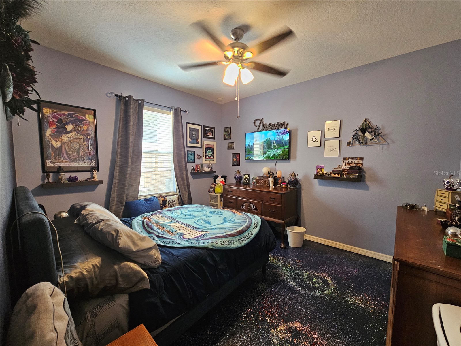 25147 Ironwedge Drive Sorrento FL 32776 A4695423 image9