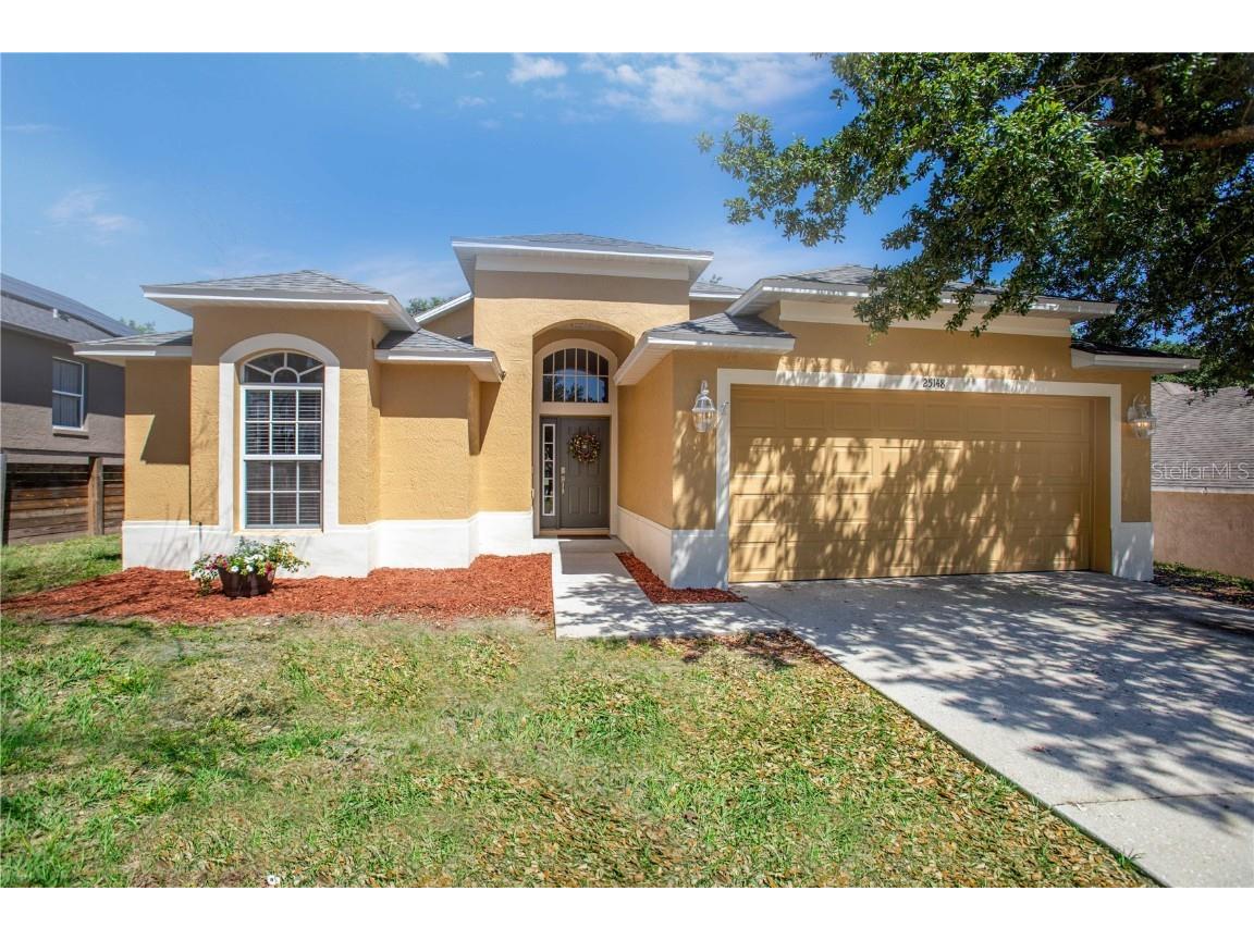 25148 Ironwedge Drive Sorrento FL 32776 G5067662 image1