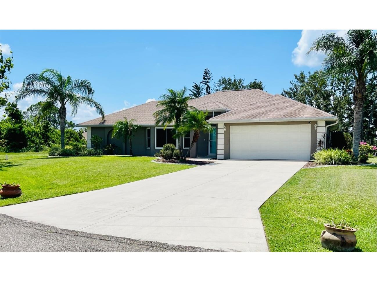 25149 Remus Court Punta Gorda FL 33983 C7480181 image1