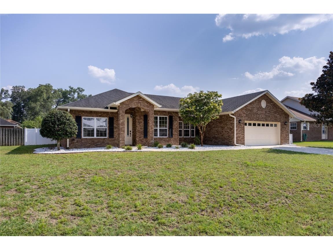 25149 SW 21st Place Newberry FL 32669 GC514719 image1