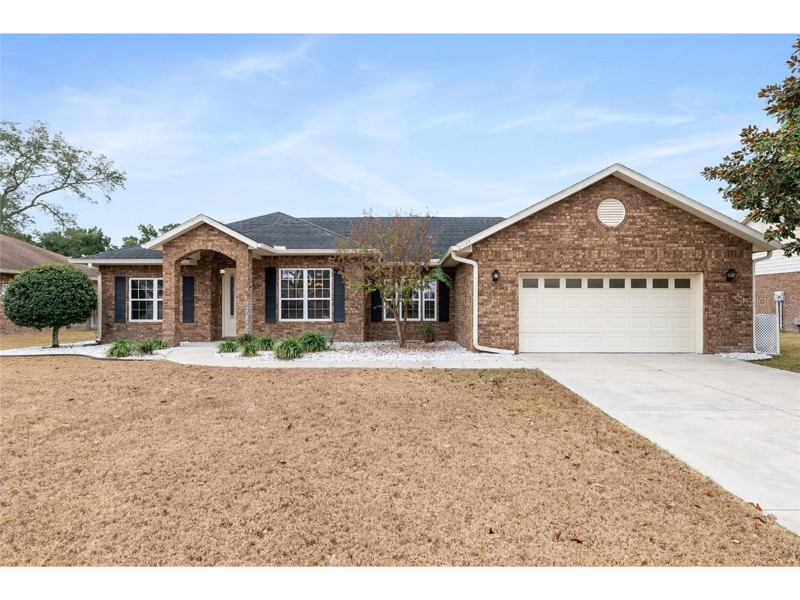 25149 SW 21st Place Newberry FL 32669 GC535712 image1