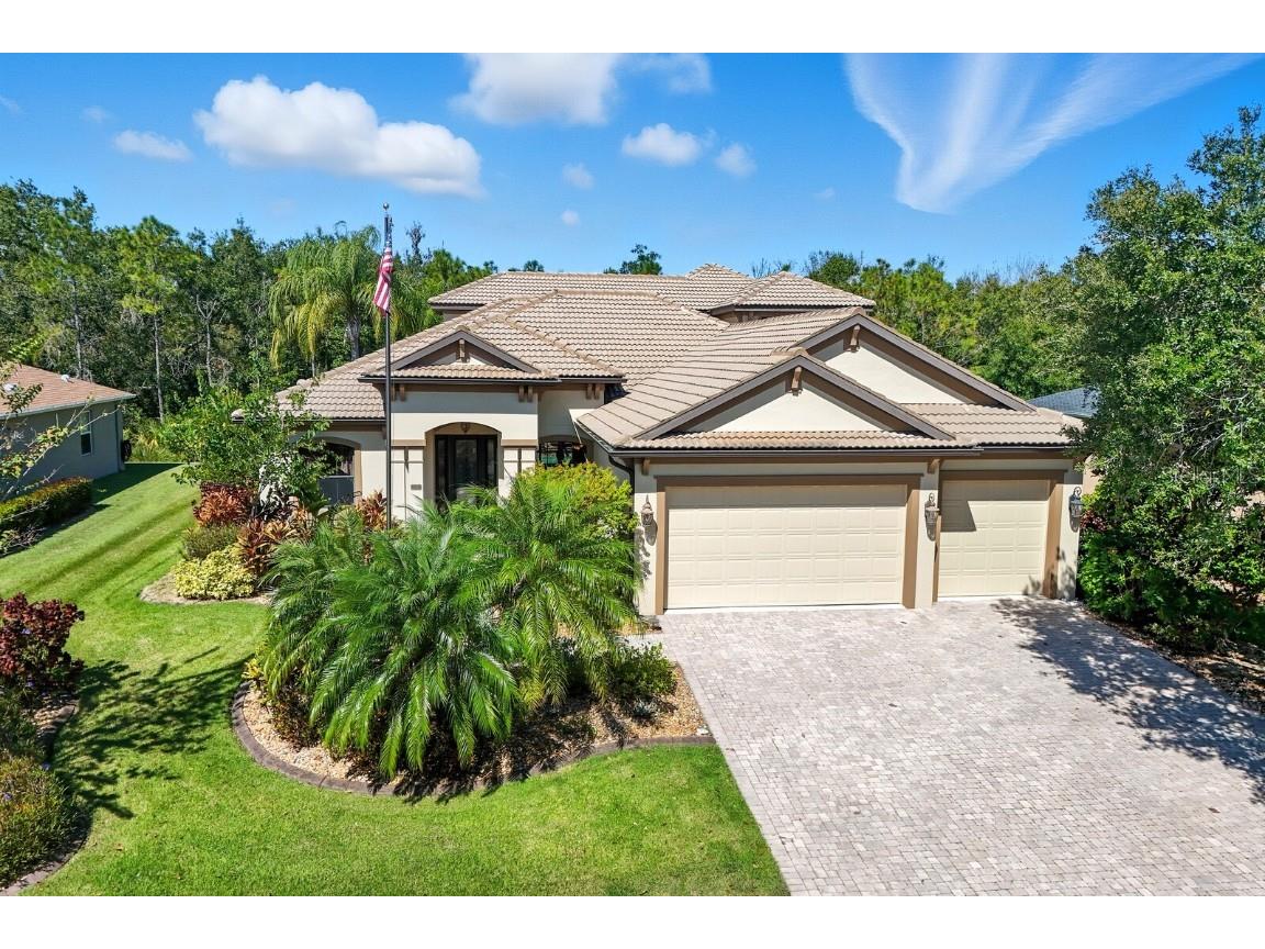 2515 130th Avenue E Parrish FL 34219 A4669169 image1