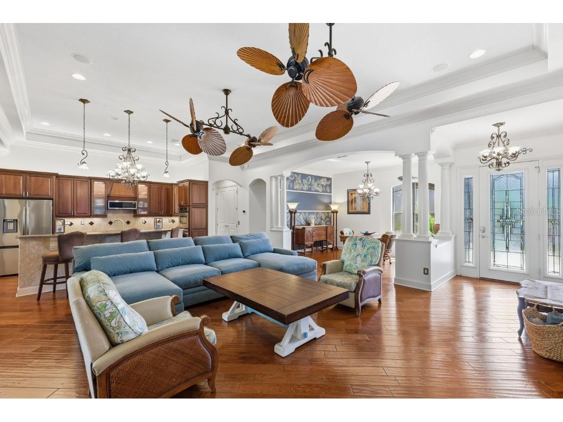 2515 130th Avenue E Parrish FL 34219 A4669169 image10