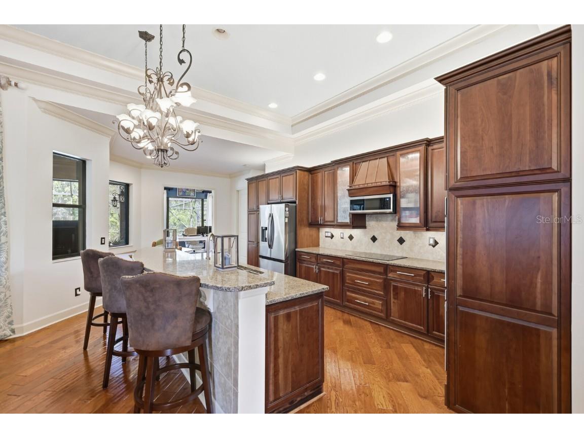 2515 130th Avenue E Parrish FL 34219 A4669169 image11