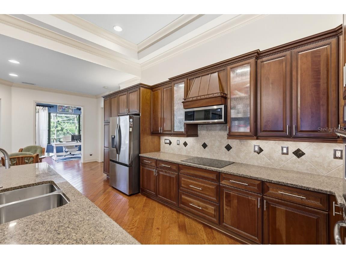 2515 130th Avenue E Parrish FL 34219 A4669169 image12