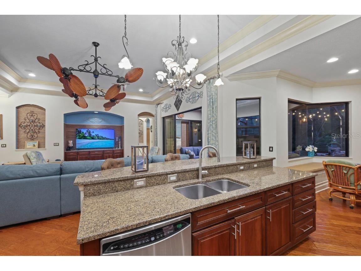 2515 130th Avenue E Parrish FL 34219 A4669169 image13