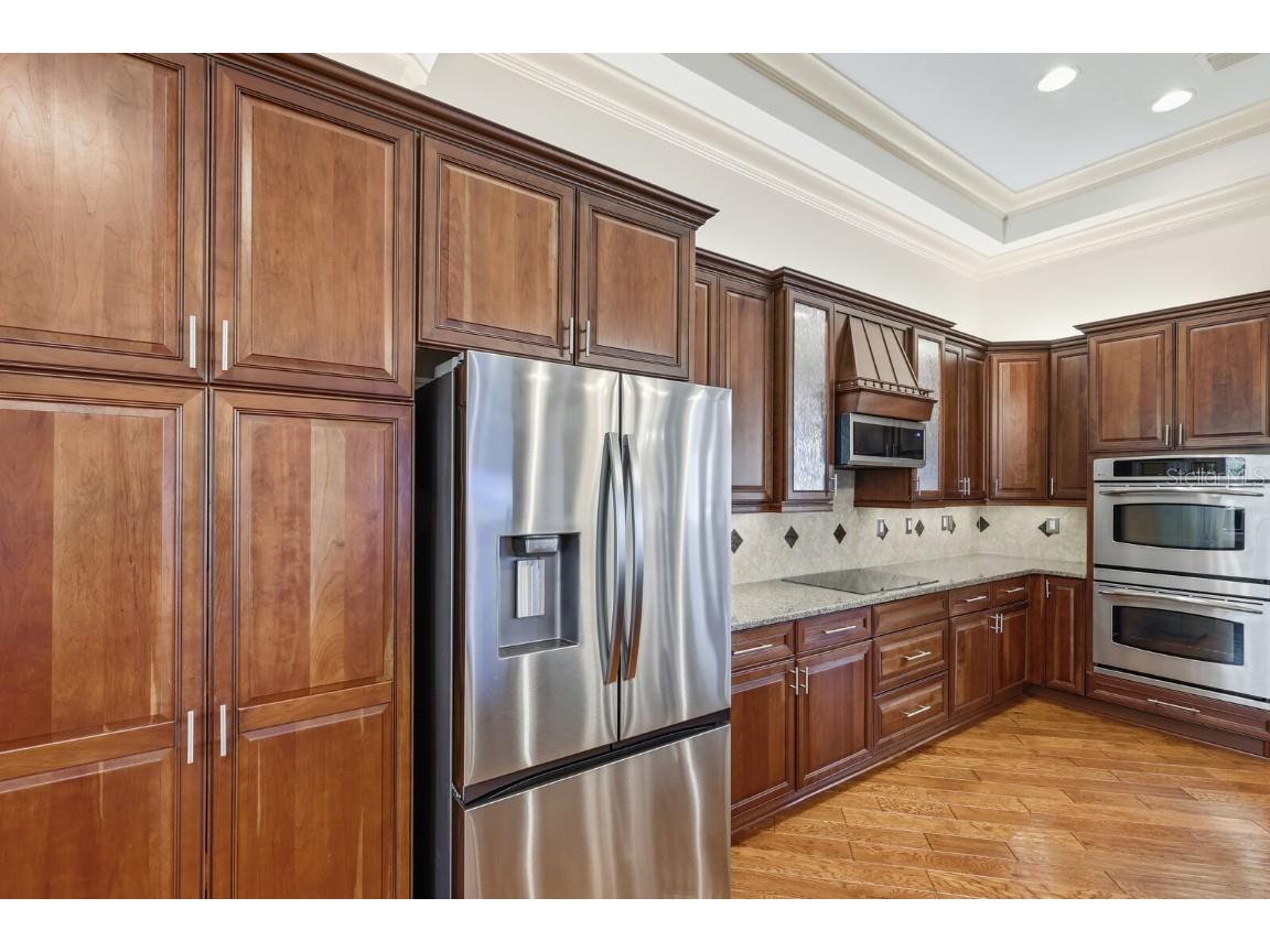 2515 130th Avenue E Parrish FL 34219 A4669169 image14