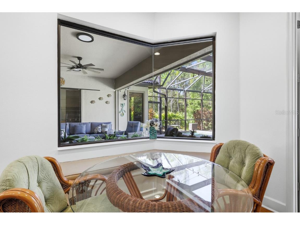 2515 130th Avenue E Parrish FL 34219 A4669169 image15