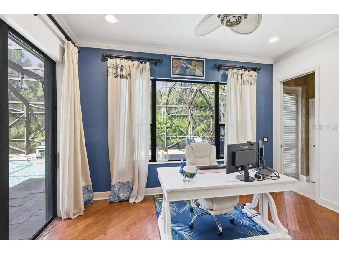 2515 130th Avenue E Parrish FL 34219 A4669169 image16