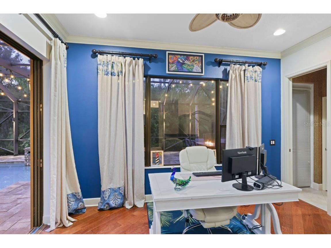 2515 130th Avenue E Parrish FL 34219 A4669169 image17