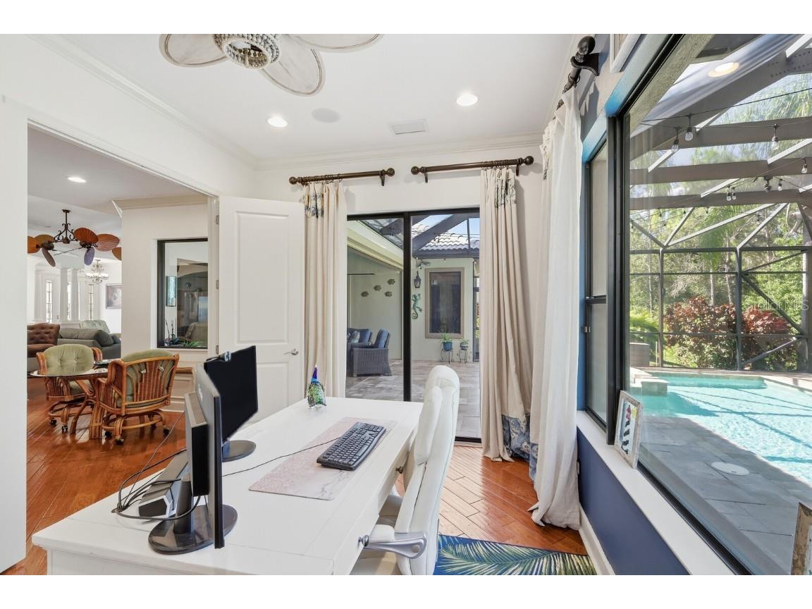 2515 130th Avenue E Parrish FL 34219 A4669169 image18