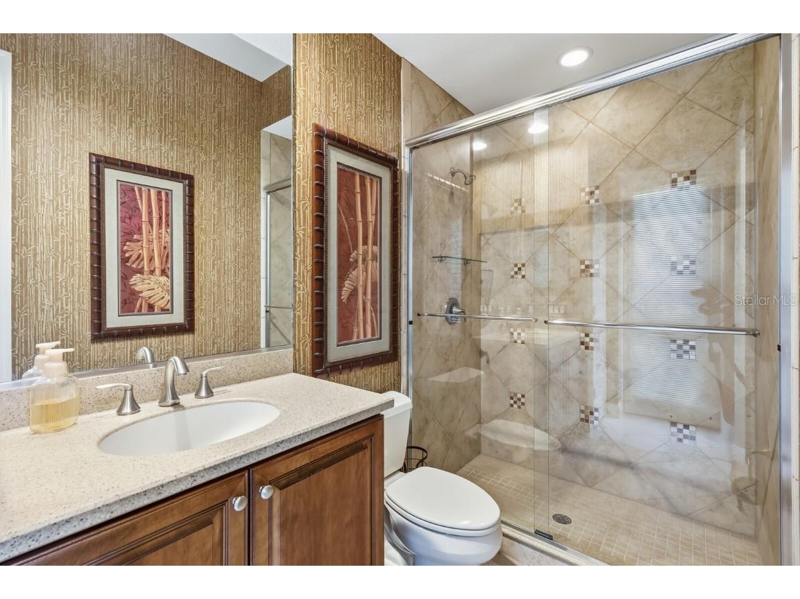 2515 130th Avenue E Parrish FL 34219 A4669169 image19