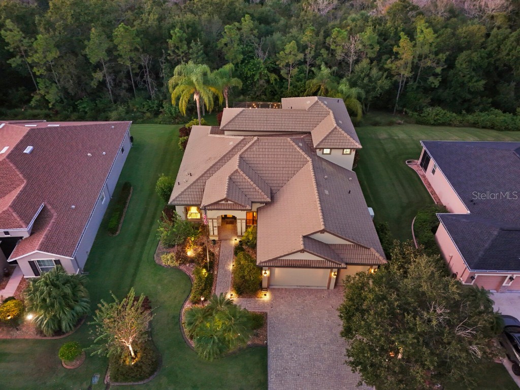 2515 130th Avenue E Parrish FL 34219 A4669169 image2