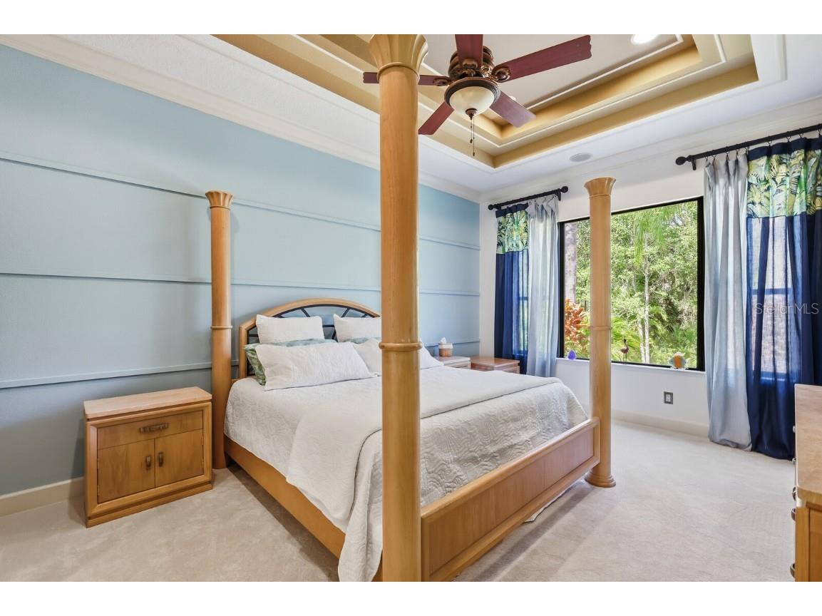 2515 130th Avenue E Parrish FL 34219 A4669169 image20