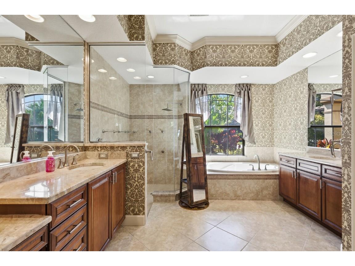 2515 130th Avenue E Parrish FL 34219 A4669169 image22