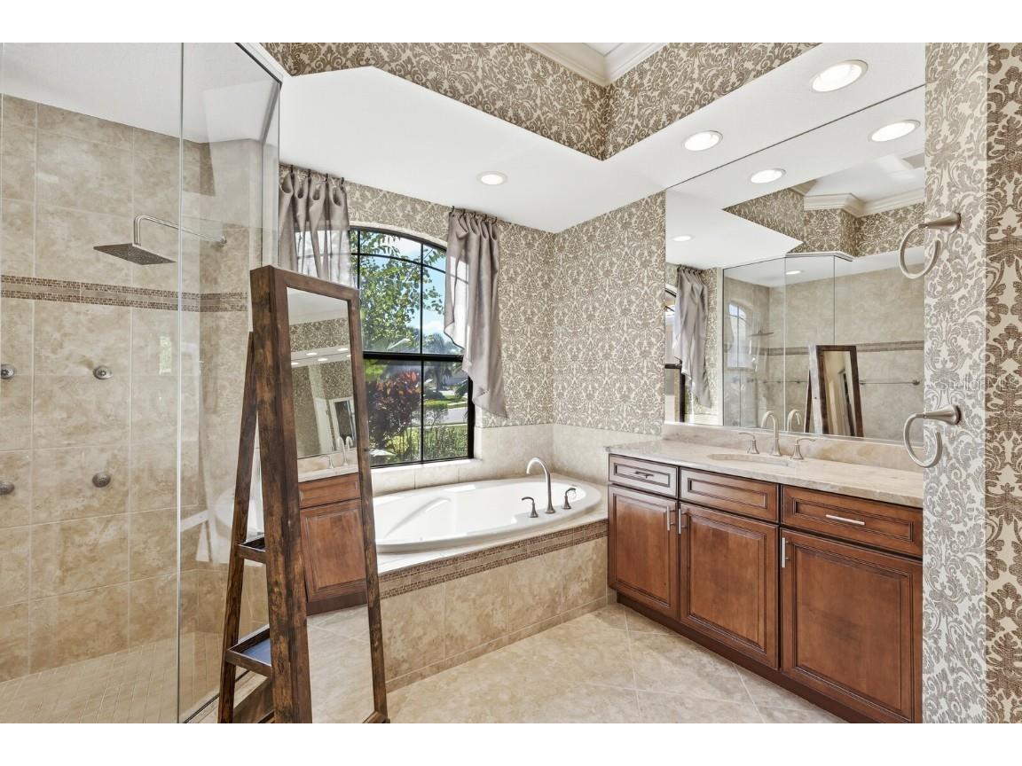 2515 130th Avenue E Parrish FL 34219 A4669169 image23