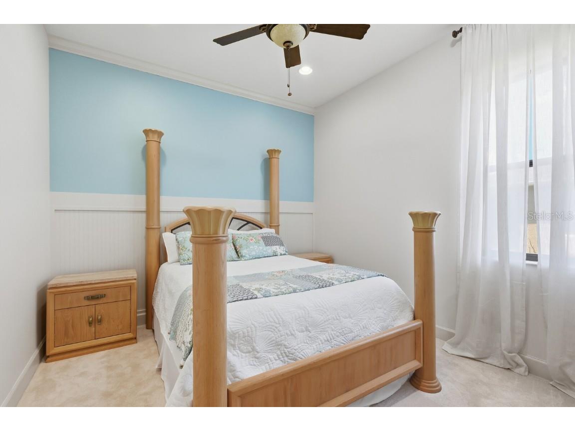 2515 130th Avenue E Parrish FL 34219 A4669169 image24