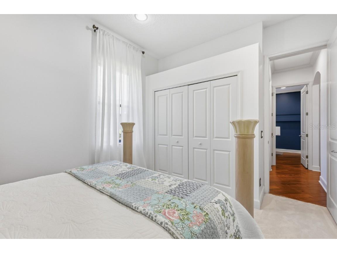 2515 130th Avenue E Parrish FL 34219 A4669169 image25