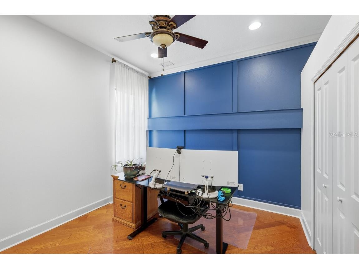 2515 130th Avenue E Parrish FL 34219 A4669169 image26