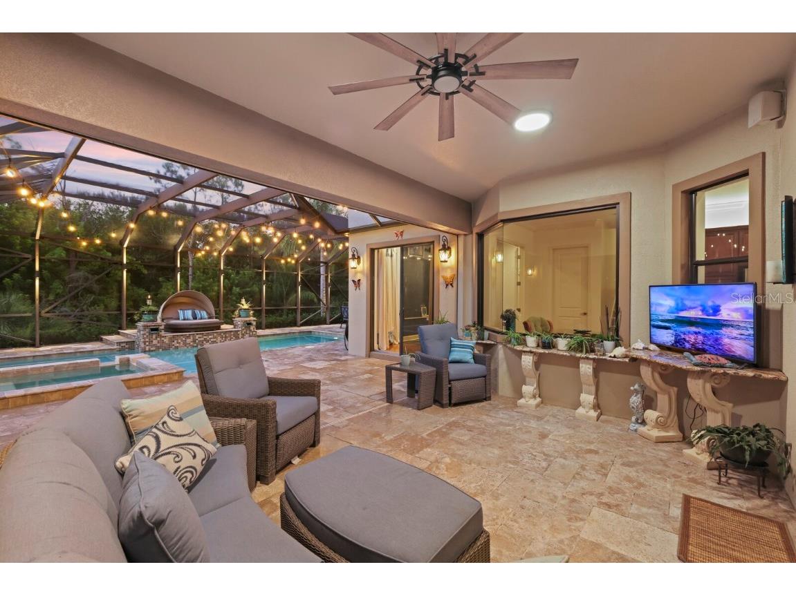 2515 130th Avenue E Parrish FL 34219 A4669169 image27