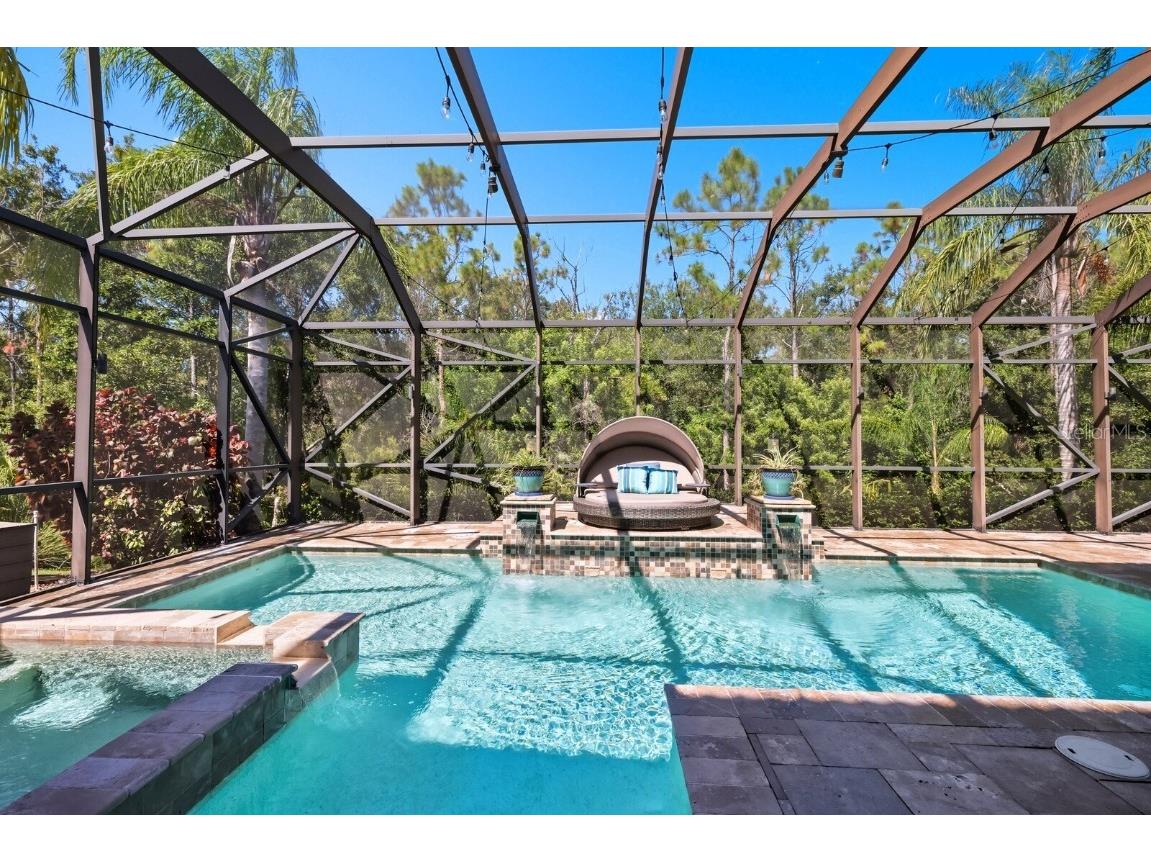 2515 130th Avenue E Parrish FL 34219 A4669169 image28