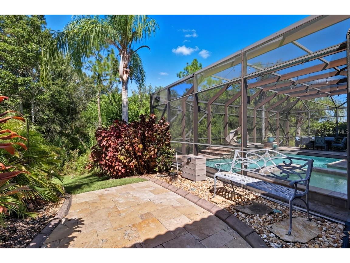 2515 130th Avenue E Parrish FL 34219 A4669169 image29