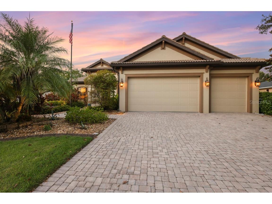 2515 130th Avenue E Parrish FL 34219 A4669169 image3