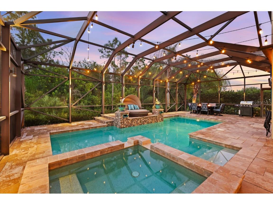 2515 130th Avenue E Parrish FL 34219 A4669169 image30