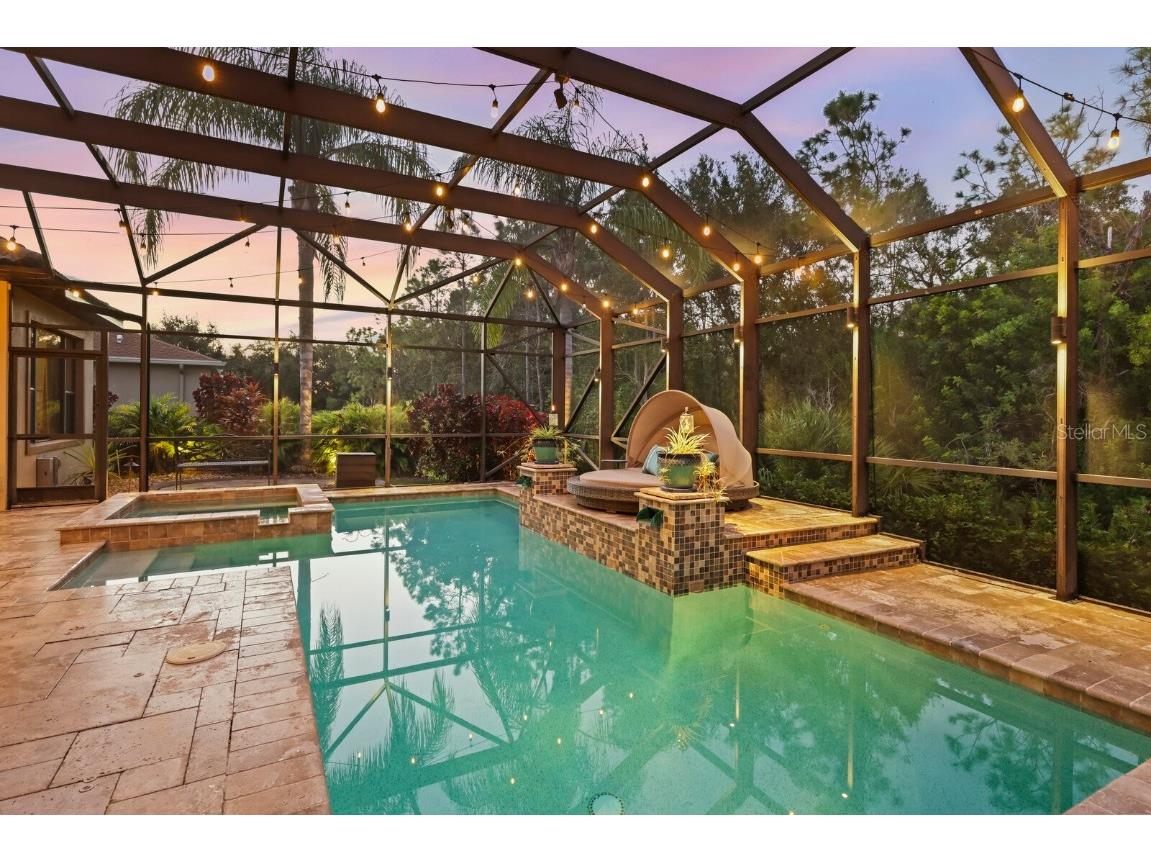 2515 130th Avenue E Parrish FL 34219 A4669169 image31