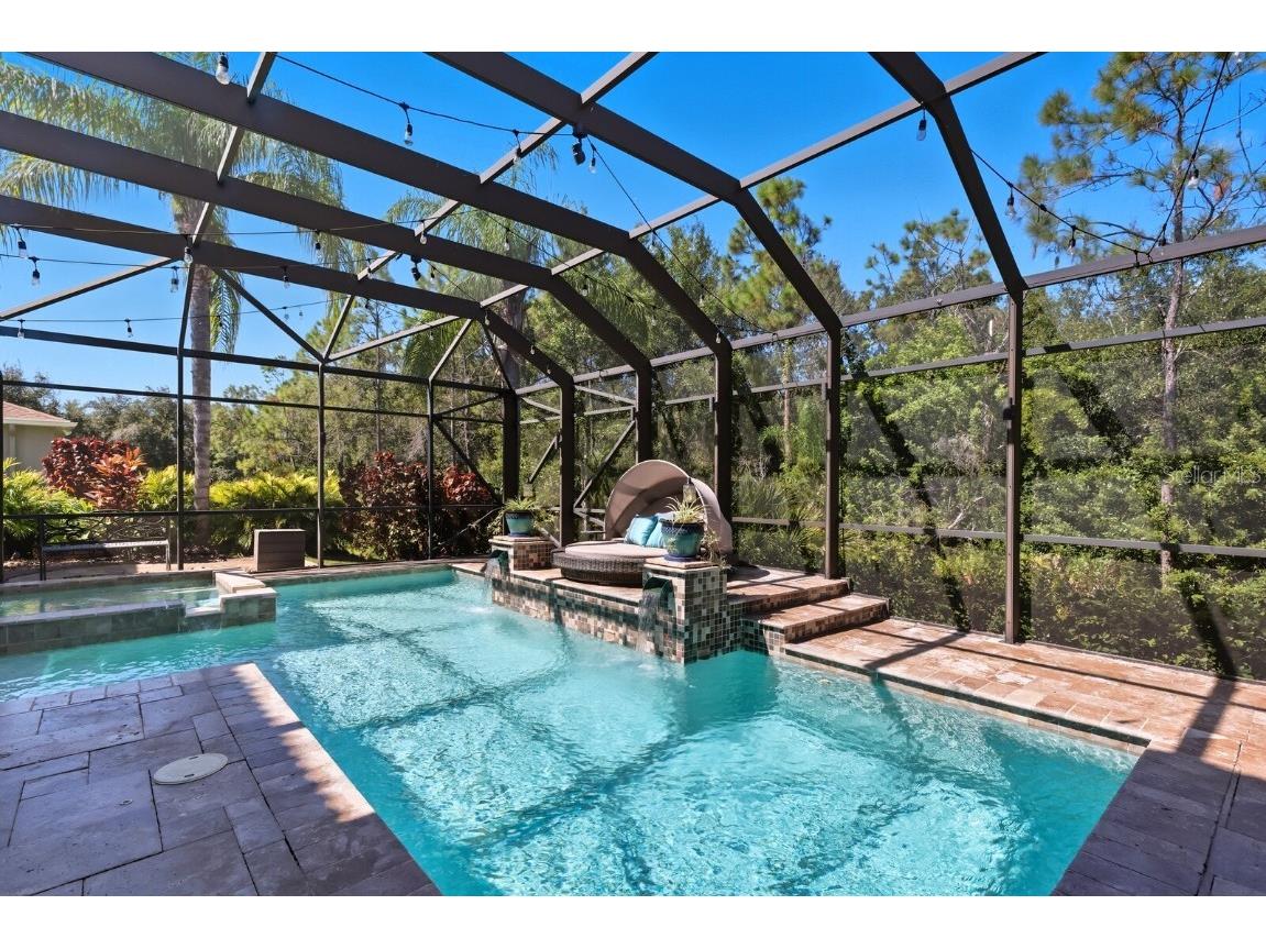 2515 130th Avenue E Parrish FL 34219 A4669169 image32