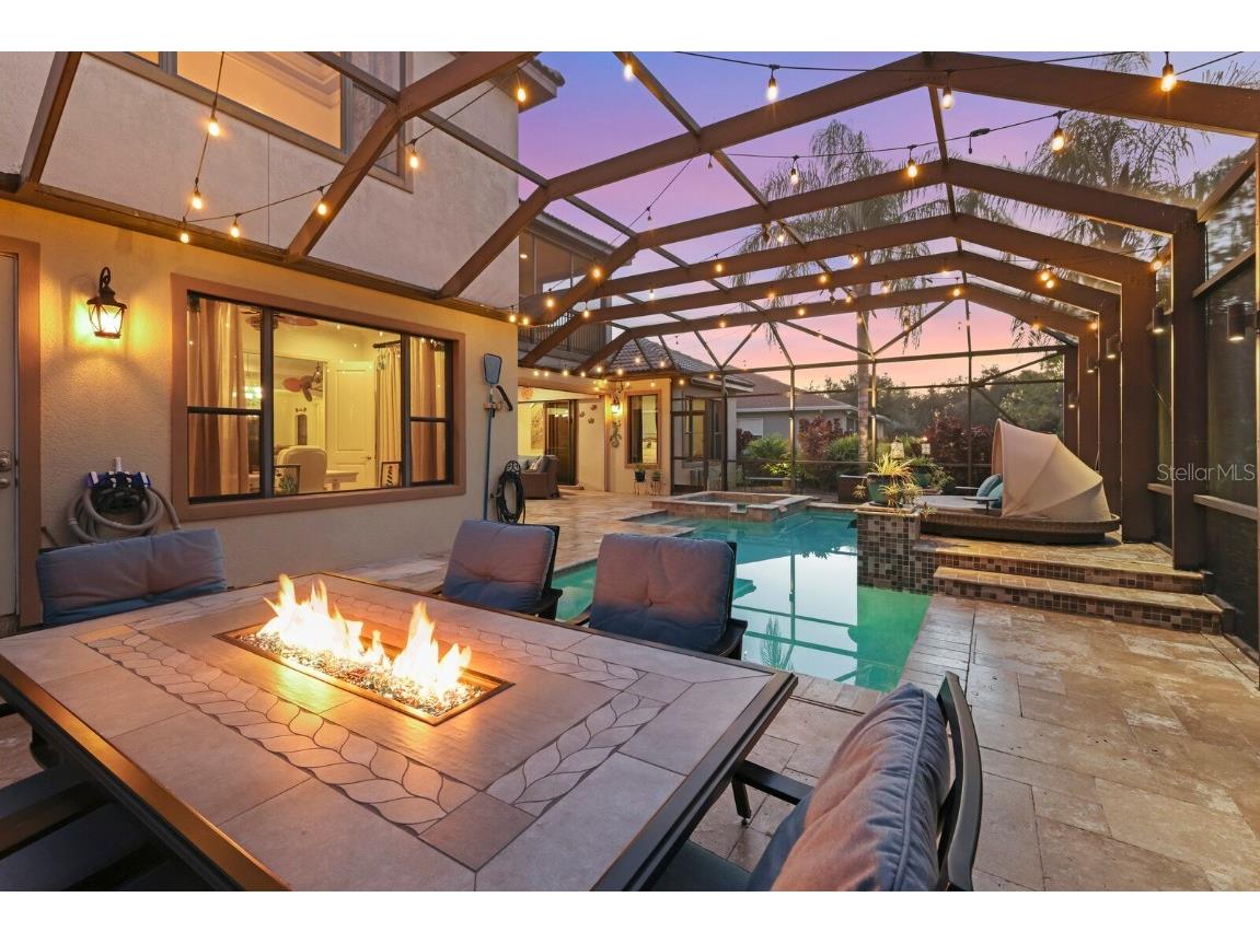 2515 130th Avenue E Parrish FL 34219 A4669169 image34