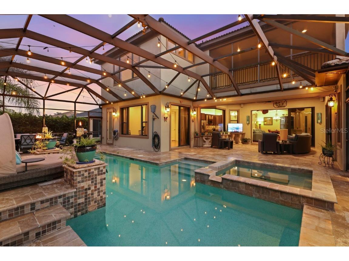 2515 130th Avenue E Parrish FL 34219 A4669169 image35