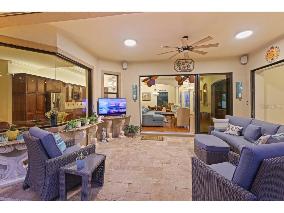 2515 130th Avenue E Parrish FL 34219 A4669169 image36